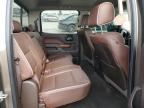 2014 Chevrolet Silverado K1500 High Country იყიდება Tifton-ში, GA - Front End