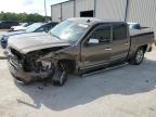 2014 Chevrolet Silverado K1500 High Country იყიდება Tifton-ში, GA - Front End