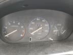 1998 Honda Civic Lx for Sale in Brookhaven, NY - Rear End