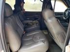 2005 Chevrolet Suburban K1500 за продажба в New Orleans, LA - Burn - Interior