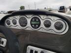 2005 'Other Boat' Other продається в Temple, TX - Side