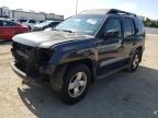 2005 Nissan Xterra Off Road for Sale in Tifton, GA - Front End