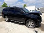 2014 Chevrolet Tahoe K1500 Lt for Sale in Walton, KY - Front End