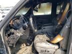 2005 Chevrolet Suburban K1500 за продажба в New Orleans, LA - Burn - Interior