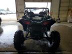 2015 Polaris Rzr Xp 4 1000 Eps за продажба в Portland, MI - Side