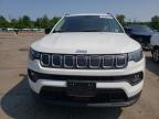 2022 Jeep Compass Latitude for Sale in Marlboro, NY - Rear End