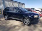 2011 Volvo Xc90 3.2 for Sale in Albuquerque, NM - Front End