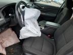 2019 Gmc Acadia Sle for Sale in Gaston, SC - Rollover