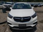 2021 Buick Encore Preferred за продажба в Eight Mile, AL - Side