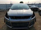 2014 Ford Escape Se продається в Dyer, IN - Rear End