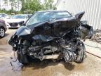 2017 Toyota Corolla L en Venta en Harleyville, SC - All Over
