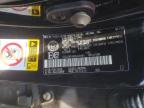 2017 TOYOTA HIGHLANDER SE à vendre chez Copart QC - MONTREAL