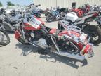 2002 Harley-Davidson Flht  на продаже в Kansas City, KS - All Over