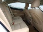 2014 Lexus Es 350 იყიდება Windsor-ში, NJ - Rear End