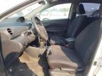 2008 Toyota Yaris  zu verkaufen in Nisku, AB - Front End