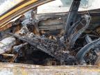 2013 Hyundai Santa Fe Sport  للبيع في Earlington، KY - Burn
