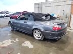 2001 Bmw 330 Ci იყიდება West Palm Beach-ში, FL - Rollover