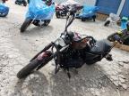 Chicago Heights, IL에서 판매 중인 2019 Harley-Davidson Xl1200 Ns - Front End