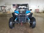 2015 Polaris Rzr Xp 4 1000 Eps за продажба в Portland, MI - Side