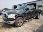 2008 Dodge Ram 1500 St იყიდება Chambersburg-ში, PA - Front End