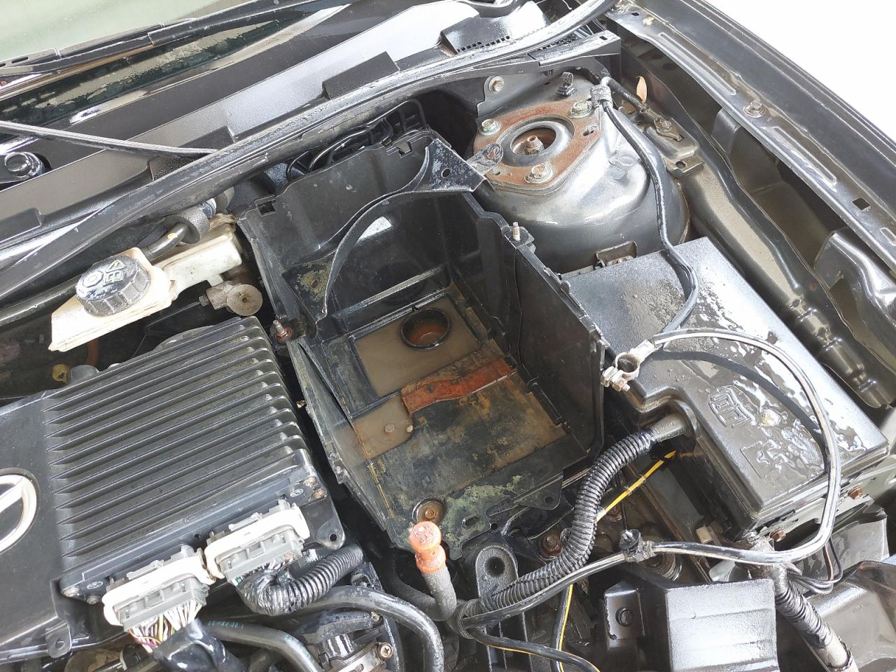 JM7BK326391466508 - 2009 SAAB 9 3 - #55709713