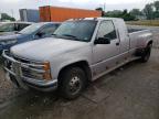 1995 Chevrolet Gmt-400 C3500 იყიდება Bridgeton-ში, MO - Side
