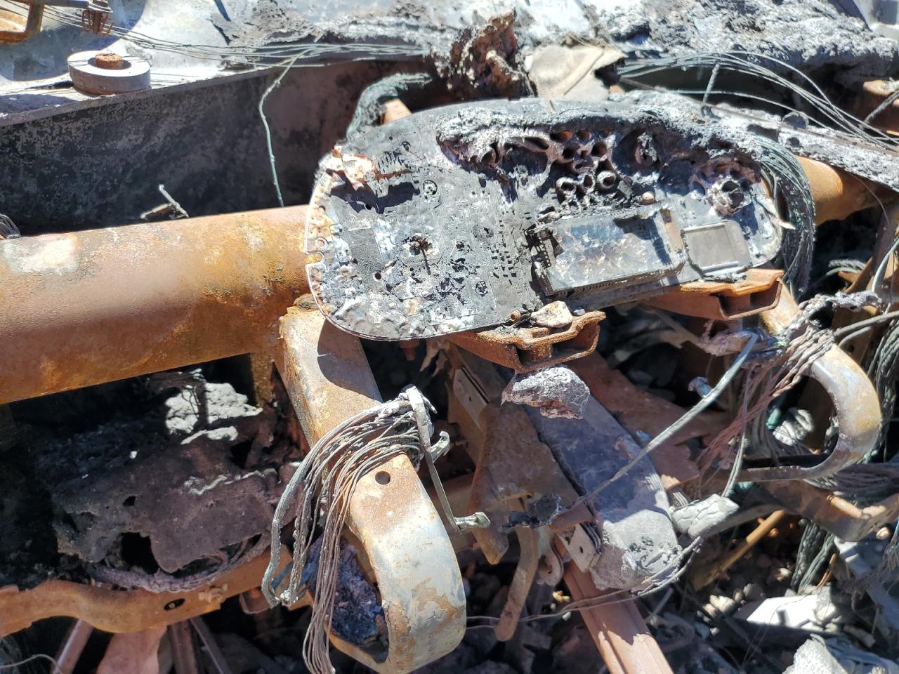 2013 Dodge Dart Sxt VIN: 1C3CDFBA7DD301331 Lot: 52596684