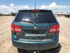 2009 Dodge Journey Sxt na sprzedaż w Rapid City, SD - Front End