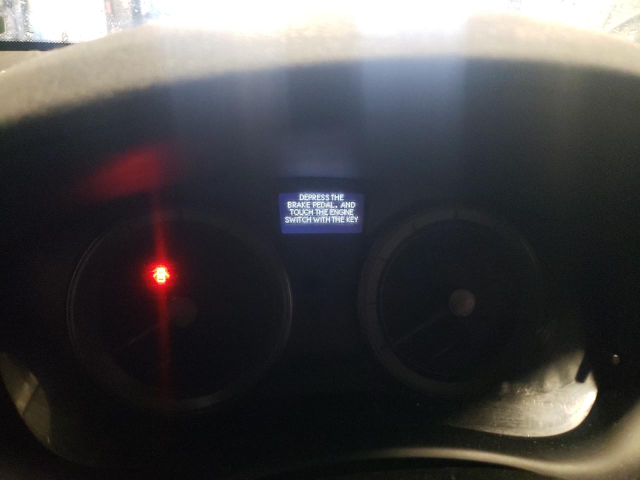 2010 Lexus Es 350 VIN: JTHBK1EGXA2357401 Lot: 61404644