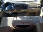 2005 Ford F250 Super Duty for Sale in Helena, MT - Side