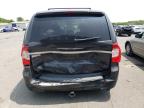 2011 Chrysler Town & Country Touring for Sale in Glassboro, NJ - Rear End