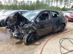 2017 Toyota Corolla L en Venta en Harleyville, SC - All Over