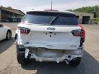 2022 Jeep Compass Latitude for Sale in Marlboro, NY - Rear End