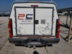2004 Ford F150  for Sale in Greenwood, NE - Hail