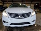 2013 Hyundai Azera Gls на продаже в Pennsburg, PA - Side