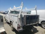 2018 Ford F350 Super Duty for Sale in Antelope, CA - Front End