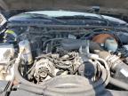2001 Chevrolet S Truck S10 for Sale in Bridgeton, MO - All Over