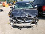 Indianapolis, IN에서 판매 중인 2009 Pontiac Vibe  - Front End