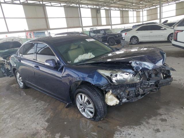 JHMCP2638BC400703 - 2011 HONDA ACCORD - #undefined