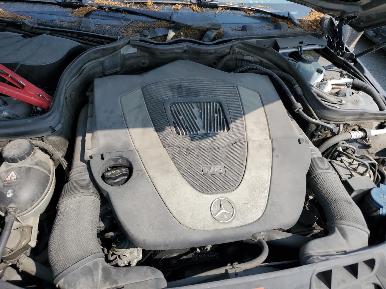 2009 Mercedes-Benz C 300 4Matic VIN: WDDGF81XX9R065329 Lot: 59423394