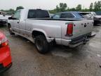 1995 Chevrolet Gmt-400 C3500 იყიდება Bridgeton-ში, MO - Side