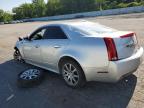 2013 Cadillac Cts Luxury Collection zu verkaufen in Bridgeton, MO - Front End