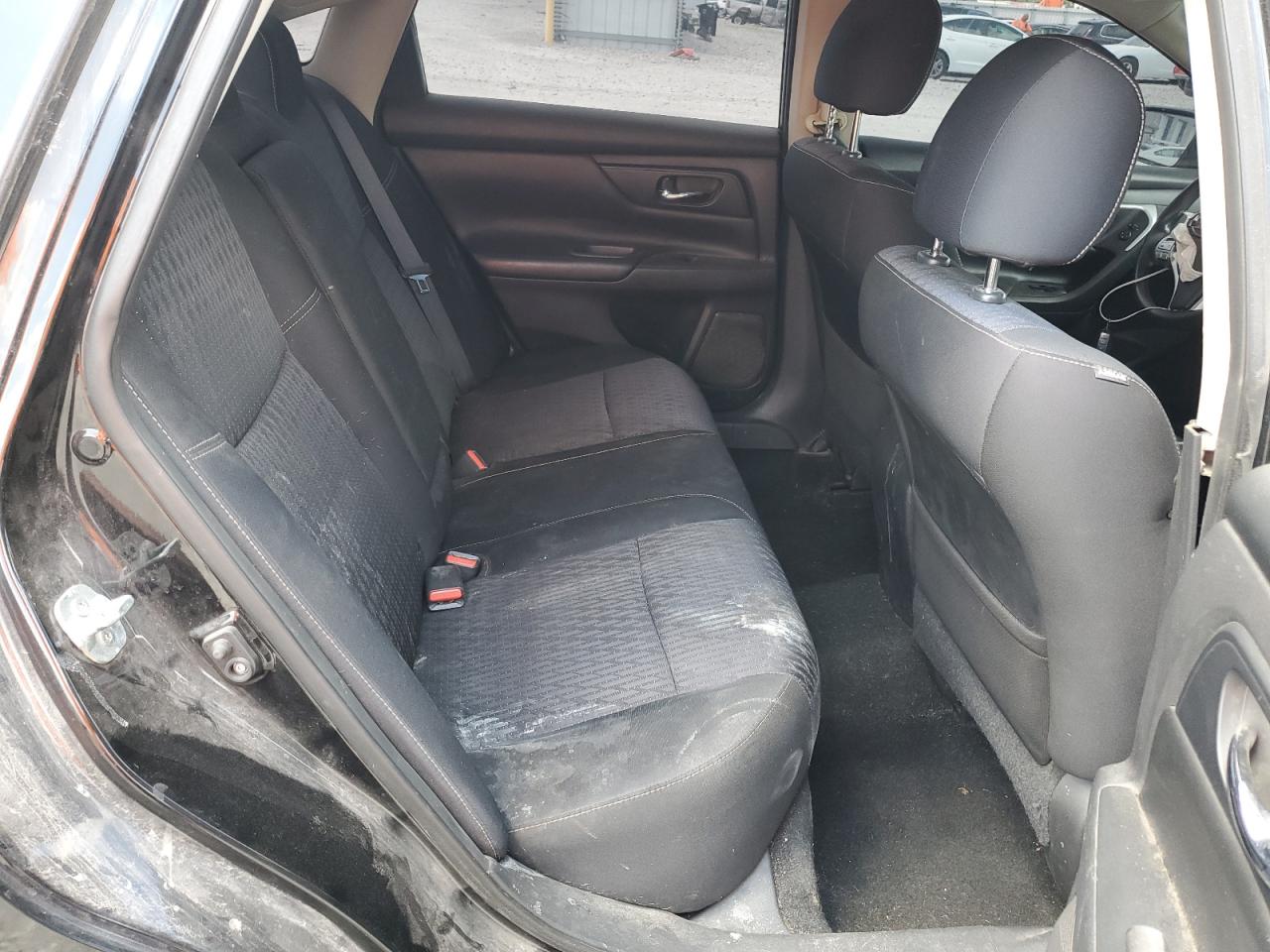 1N4AL3AP7GN305975 NISSAN ALTIMA 2016