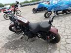 Chicago Heights, IL에서 판매 중인 2019 Harley-Davidson Xl1200 Ns - Front End