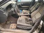 2008 Acura Tl  en Venta en Hillsborough, NJ - Water/Flood