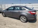 2014 FORD FOCUS SE for sale at Copart AB - EDMONTON