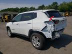 2022 Jeep Compass Latitude for Sale in Marlboro, NY - Rear End