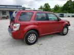 2011 Mercury Mariner Premier for Sale in Hurricane, WV - Front End