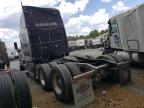 2019 Freightliner Cascadia 126  for Sale in Shreveport, LA - Rollover