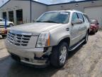 2007 Cadillac Escalade Esv продається в Rogersville, MO - Side